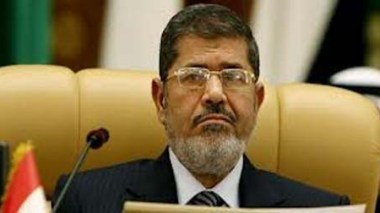 Egypte/violences : Morsi reporte sa visite en France