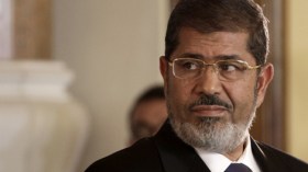 ” لا أقبل التشكيك في ذمّتي المالية وسأقدم إقرارًا بها”
