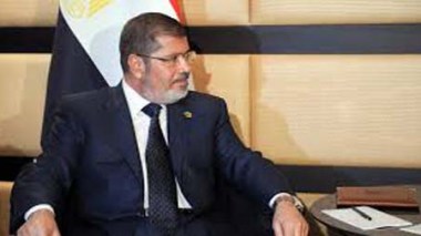 Égypte: une délégation de l’Union africaine rencontre Morsi