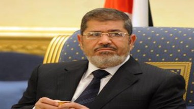Égypte: le président modifie la date des législatives