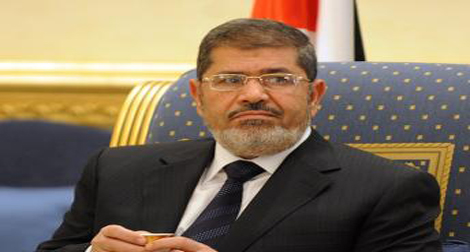 Égypte: le président modifie la date des législatives