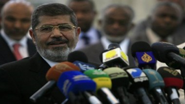 Égypte: remaniement ministériel, neuf nouveaux ministres