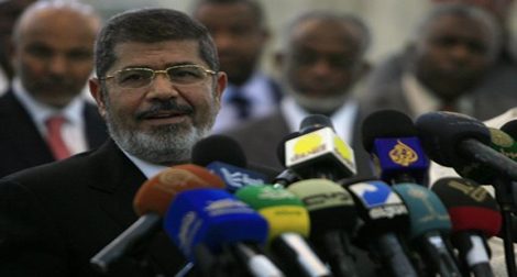 Égypte: remaniement ministériel, neuf nouveaux ministres