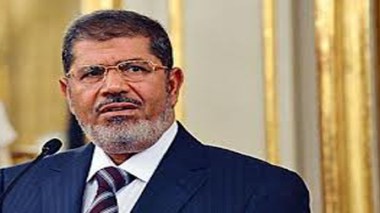 Premier entretien des présidents soudanais et égyptien au Caire