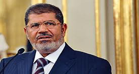 Premier entretien des présidents soudanais et égyptien au Caire