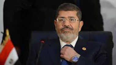 Egypte : Morsi appelle au dialogue national pour discuter de l’intégrité des élections