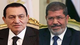 الأسواني: خطاب مرسي شبيه بخطابات مبارك المنفصلة عن الواقع