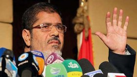 إسرائيل تستبق الهدنة بقصف مكثف على غزة
