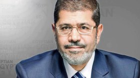 خبير عسكري مصري: “هذا هو سبب شعبية مرسي في سيناء”