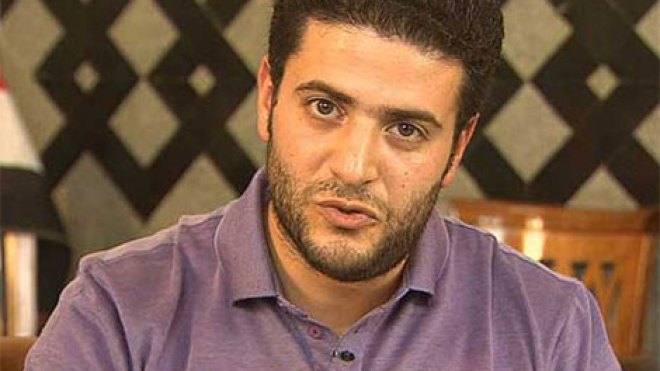مصر: مسلحون يستولون على سيارة أسرة ‫‏مرسي
