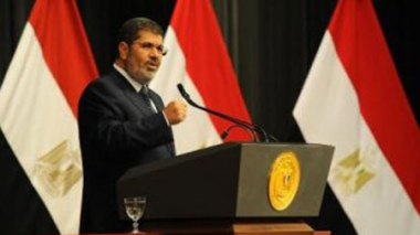 En Egypte, la présidence rejette l'ultimatum de l'armée