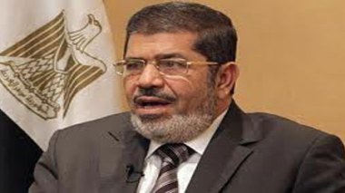 Égypte : Morsi élu président