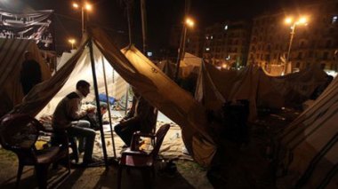 Egypte : Morsi annule le décret qui lui donnait des pouvoirs accrus