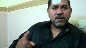 شقيق مرسي: رئاسته كانت كارثة على مصر وعلى عائلتنا