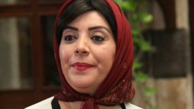 أنا مع “الأسد”.. وهذا موقفي من تغطية القنوات للأزمة السورية!