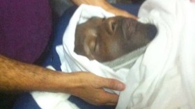 “إيبوسي” يعود هذا الأسبوع !