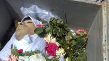 Syrie: un civil tué à Rastan (ONG)