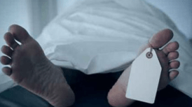 اكتشاف جثة الشاب خذيري مقتولا ومشوّه الوجه بتبسة