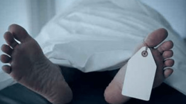 اكتشاف جثة الشاب خذيري مقتولا ومشوّه الوجه بتبسة