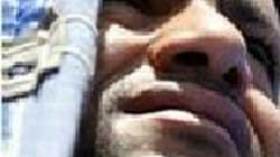 مصر: مقتل ضابط ومدنيين اثنين في العريش برصاص مسلحين