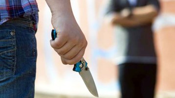 آخر الرجال المحترمين!