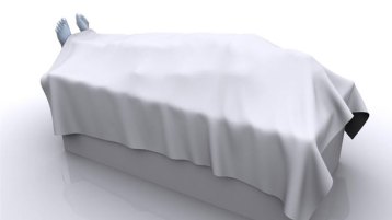 هل للموت في شهر رمضان فضل ؟