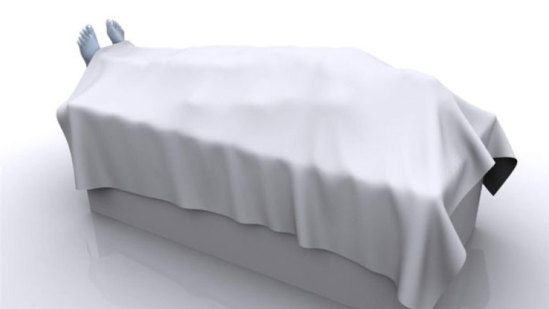 هل للموت في شهر رمضان فضل ؟