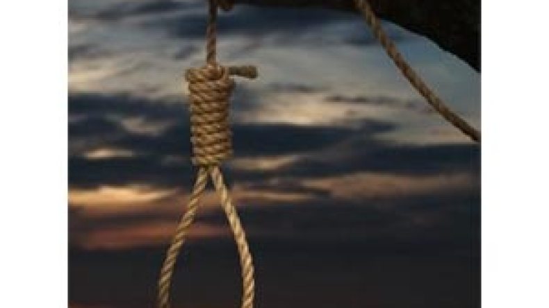 كبّلوها وعذبوها‮ ‬وسرقوها‮ ‬ثم‮ ‬حضروا‮ ‬جنازتها