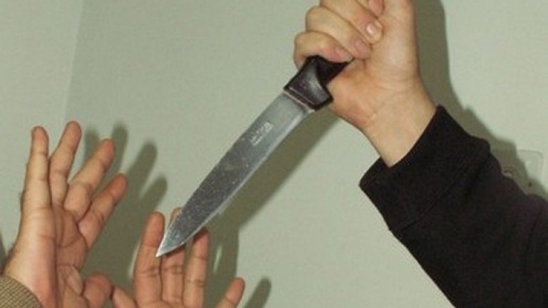 مدمن مخدرات يحاول قتل جدته بسلاح أبيض في سيدي عيسى بالمسيلة