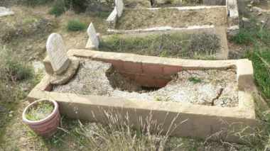 Mostaganem: un réseau vend les dépouilles des morts aux charlatans à 100 000 DA