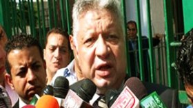 سأشجع الجزائر في كأس العالم