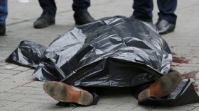 جرائم القتل تقترن مرة أخرى مع العيد بسطيف