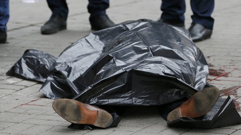 جرائم القتل تقترن مرة أخرى مع العيد بسطيف