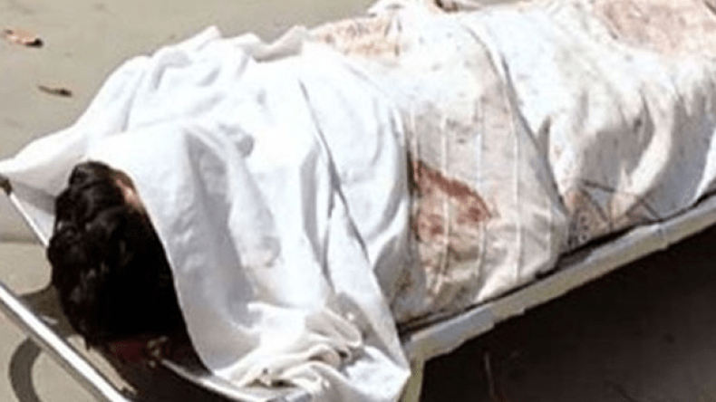 سقوط مميت لعاملين في ورشتي بناء بسطيف