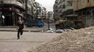 Neuf morts en Syrie, un mois après le début officiel du cessez-le-feu