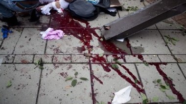 Carnage d'Oslo: le bilan s'élève à 93 morts