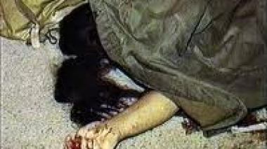 Syrie: 12 civils tués par les tirs des forces de sécurité