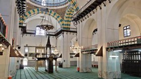 حركة تحويلات وسط مفتشين بقطاع الشؤون الدينية أخفقوا في تأطير المساجد