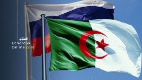 روسيا: نأمل في حل المشاكل بشكل بنّاء وبمسؤولية عن طريق الحوار