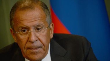 Syrie: Moscou menace de reporter “à jamais” une conférence de paix