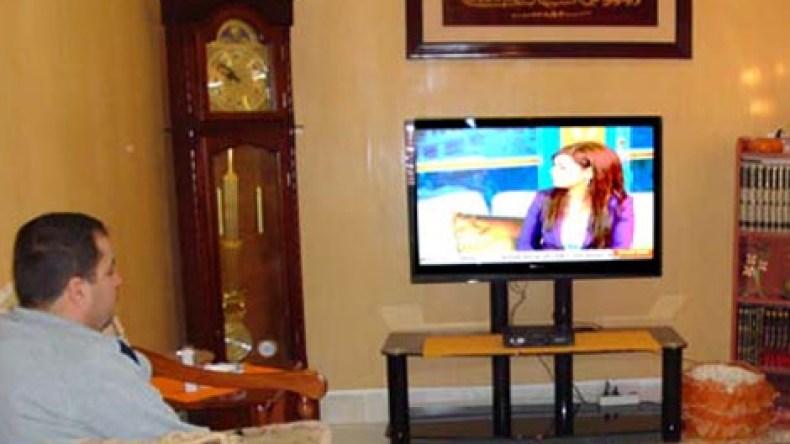 قضايا وشكاوى ضد مسلسلات رمضان بتهمة “إفساد الصيام وإلهاء المسلمين”!