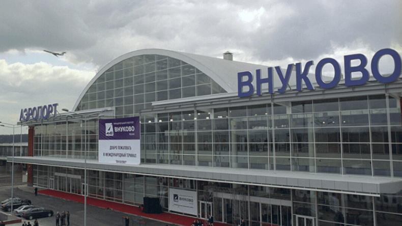 مئات الطلبة الجزائريين بروسيا يستغيثون لإجلائهم