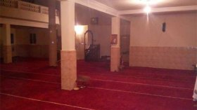 أعمال تخريب في مسجدين في أولى أيام رمضان بسكيكدة