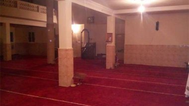 ارتفاع عدد مساجد الجزائر