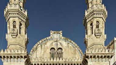 Le site « fetwas » du ministère des Affaires religieuses connaît une affluence record