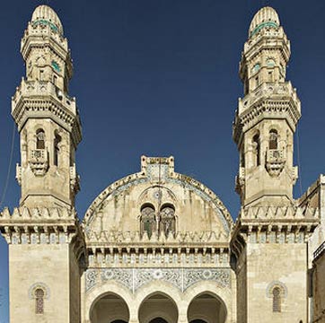 Le site « fetwas » du ministère des Affaires religieuses connaît une affluence record