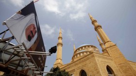 الداخلية السعودية تحبط عمليات تفجير 4 مساجد في رمضان