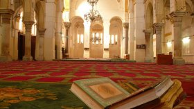 .. اتقـّوا الشُبهات!