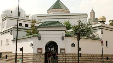 La Mosquée de Paris met  fin à l'influence du Makhzen marocain sur le Conseil religieux français