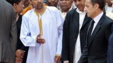 La fin du Ramadhan fixée lundi